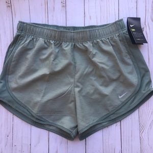 Nike Dri Fit Athletic Shorts 🌟BRAND NEW🌟